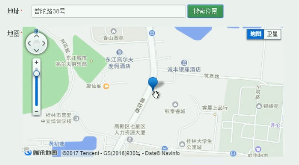 address_map.jpg