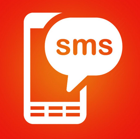 sms手机短信