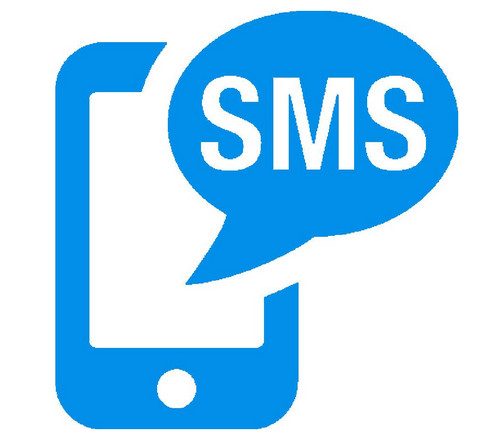 手机sms短信接口项目